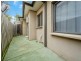 Unit 2/41 Ardgower Road, Noble Park VIC 3174