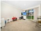 Villa 5/64 Chandler Road, Noble Park VIC 3174