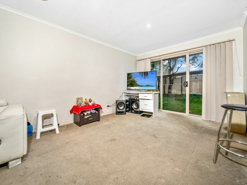 Villa 5/64 Chandler Road, Noble Park VIC 3174