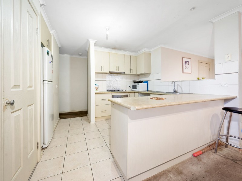 Villa 5/64 Chandler Road, Noble Park VIC 3174