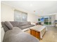 Villa 5/64 Chandler Road, Noble Park VIC 3174