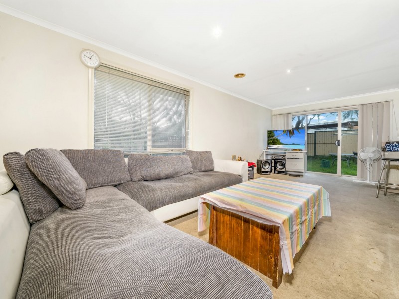Villa 5/64 Chandler Road, Noble Park VIC 3174