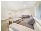 Villa 5/64 Chandler Road, Noble Park VIC 3174