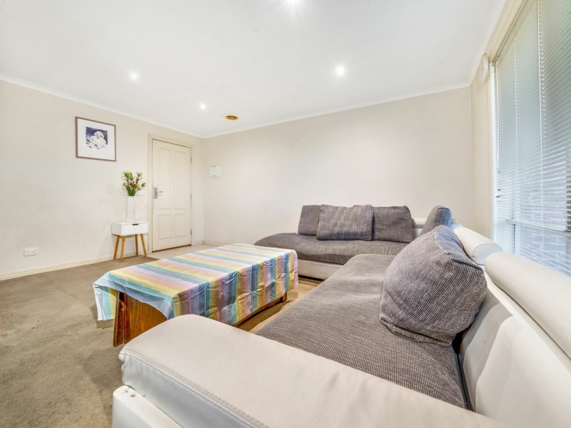 Villa 5/64 Chandler Road, Noble Park VIC 3174