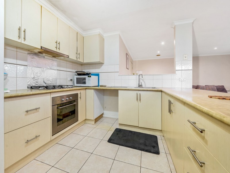 Villa 5/64 Chandler Road, Noble Park VIC 3174