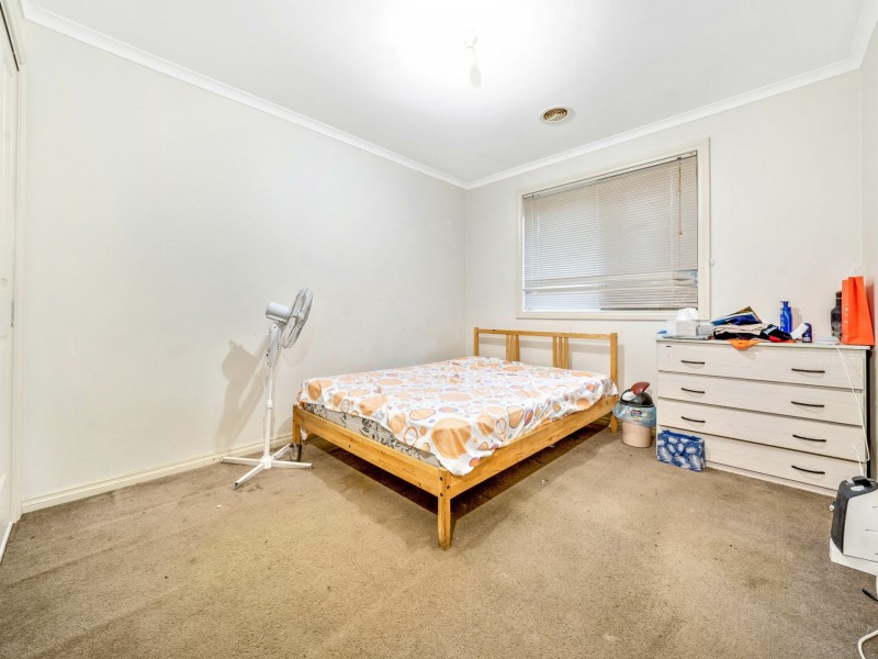 Villa 5/64 Chandler Road, Noble Park VIC 3174