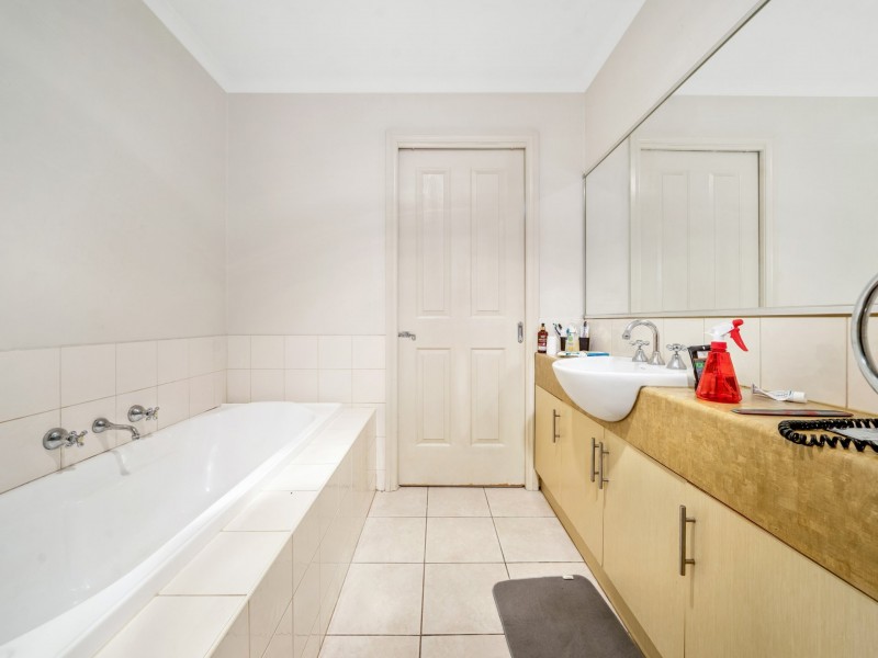 Villa 5/64 Chandler Road, Noble Park VIC 3174