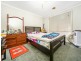 Villa 5/64 Chandler Road, Noble Park VIC 3174