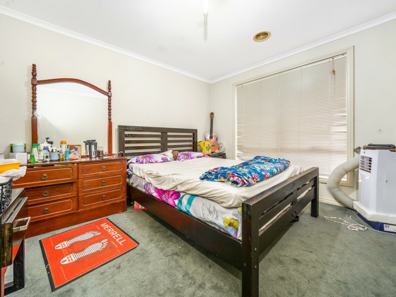 Villa 5/64 Chandler Road, Noble Park VIC 3174