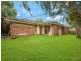 Villa 5/64 Chandler Road, Noble Park VIC 3174
