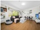 Unit 6/50 Potter Street, Dandenong VIC 3175
