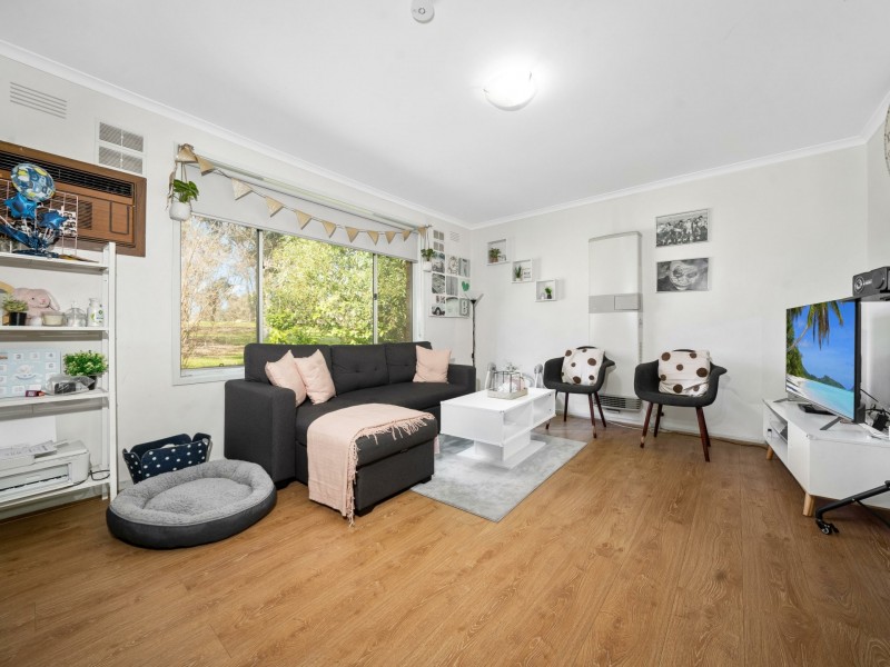Unit 6/50 Potter Street, Dandenong VIC 3175