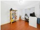 Unit 6/50 Potter Street, Dandenong VIC 3175