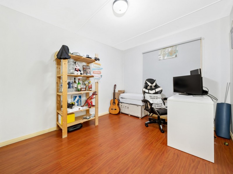 Unit 6/50 Potter Street, Dandenong VIC 3175