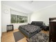 Unit 6/50 Potter Street, Dandenong VIC 3175