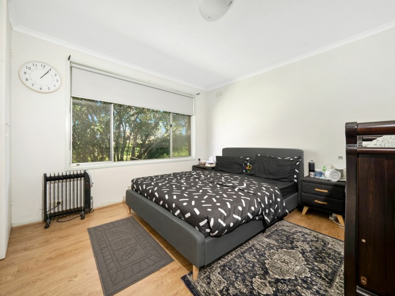 Unit 6/50 Potter Street, Dandenong VIC 3175