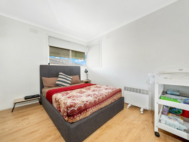 Unit 6/50 Potter Street, Dandenong VIC 3175