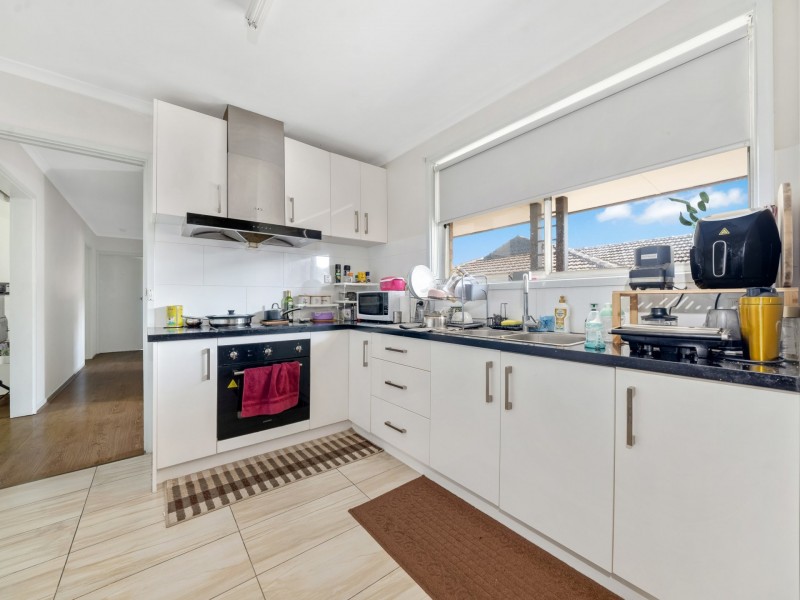 Unit 6/50 Potter Street, Dandenong VIC 3175