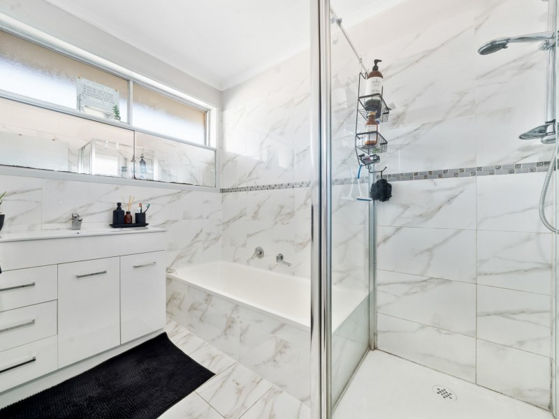 Unit 6/50 Potter Street, Dandenong VIC 3175