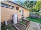 Unit 6/50 Potter Street, Dandenong VIC 3175