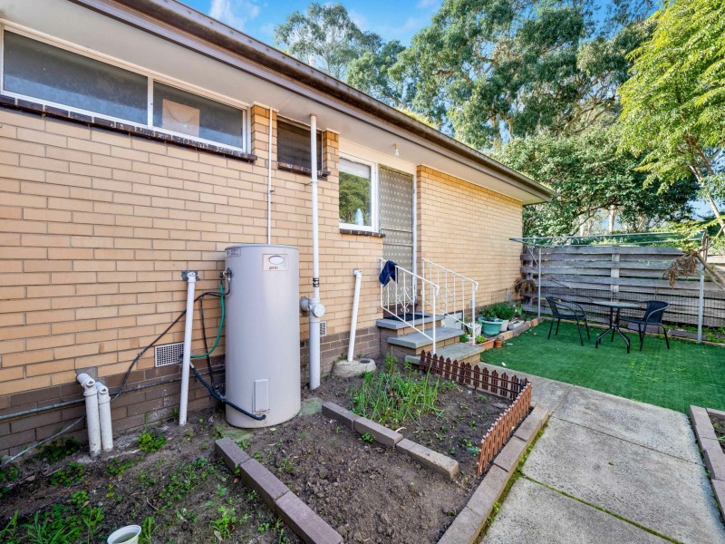 Unit 6/50 Potter Street, Dandenong VIC 3175