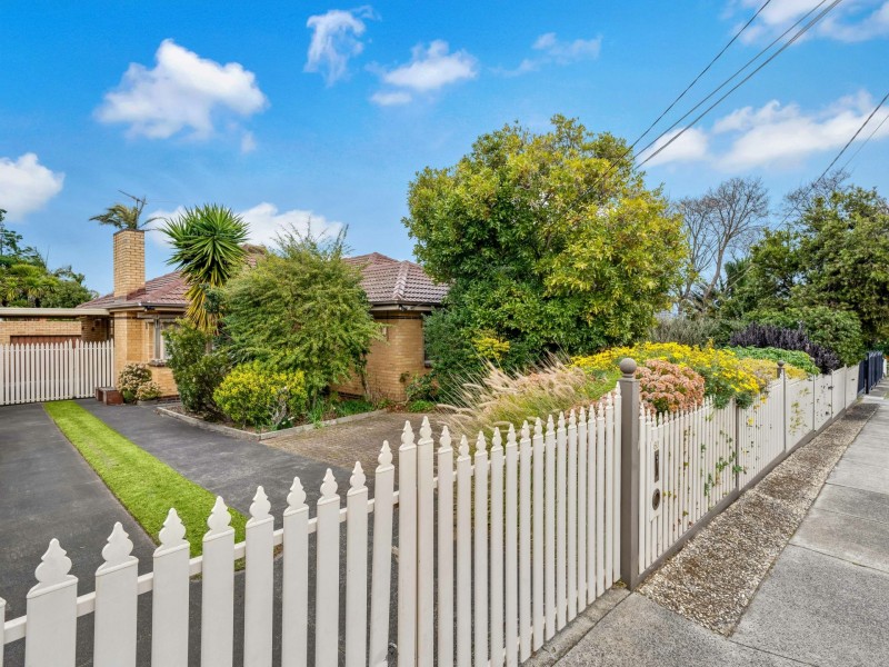 60 Myrtle Street, Springvale South VIC 3172