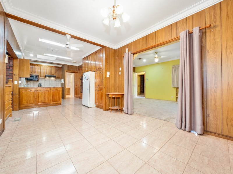 60 Myrtle Street, Springvale South VIC 3172