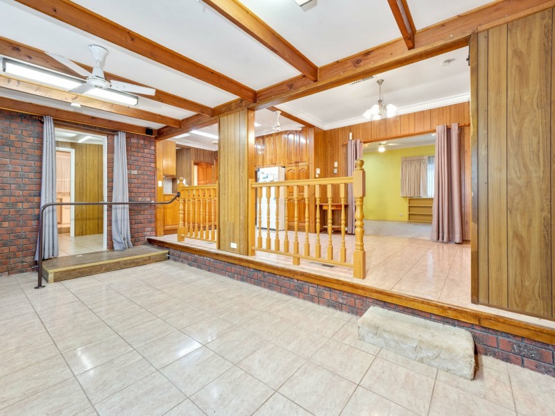 60 Myrtle Street, Springvale South VIC 3172