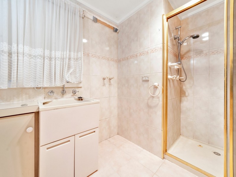 60 Myrtle Street, Springvale South VIC 3172