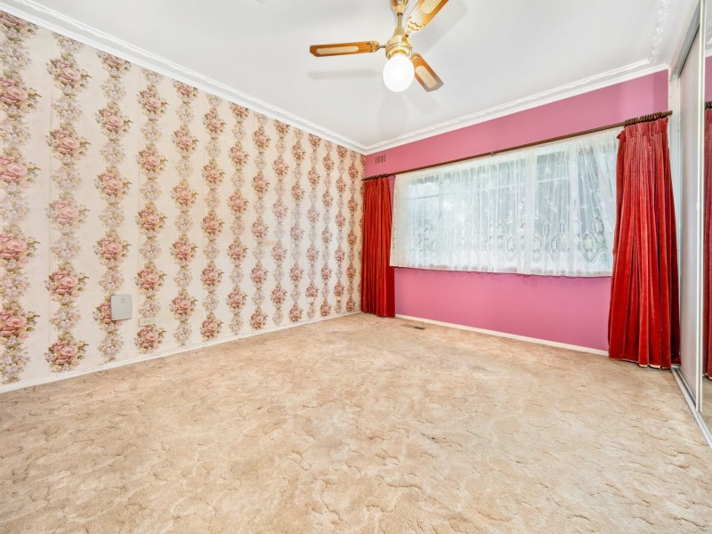 60 Myrtle Street, Springvale South VIC 3172