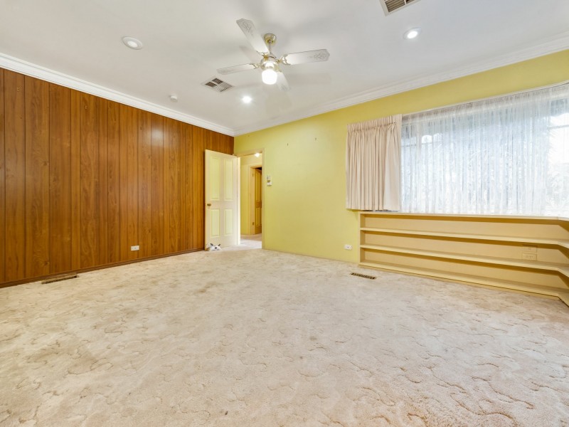 60 Myrtle Street, Springvale South VIC 3172