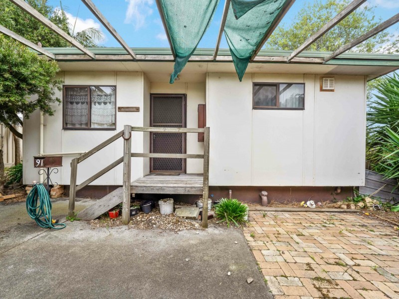 60 Myrtle Street, Springvale South VIC 3172
