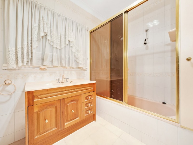 60 Myrtle Street, Springvale South VIC 3172