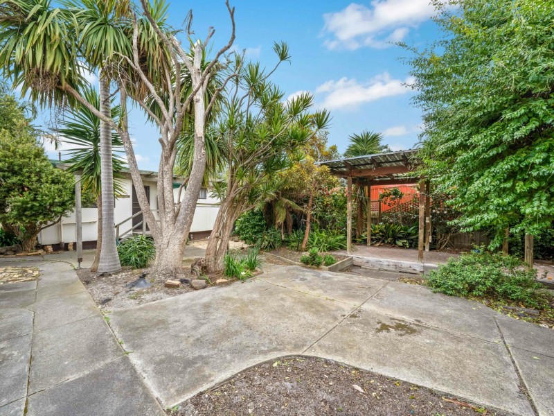 60 Myrtle Street, Springvale South VIC 3172