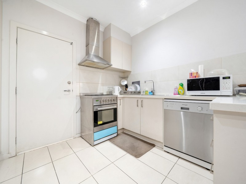 4/21 Wall Street, Noble Park VIC 3174