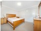 4/21 Wall Street, Noble Park VIC 3174