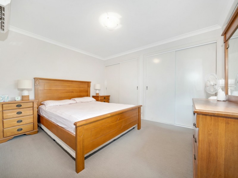 4/21 Wall Street, Noble Park VIC 3174