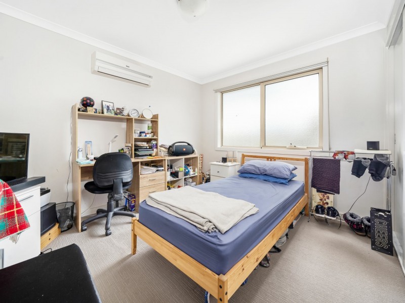 4/21 Wall Street, Noble Park VIC 3174