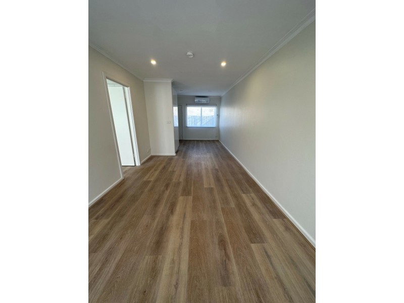 3/7 The Grange, Malvern East VIC 3145