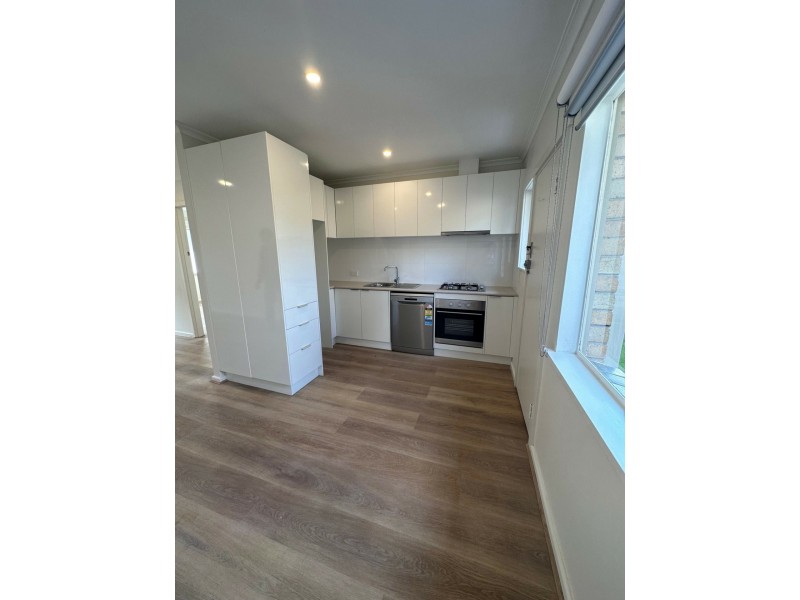 3/7 The Grange, Malvern East VIC 3145