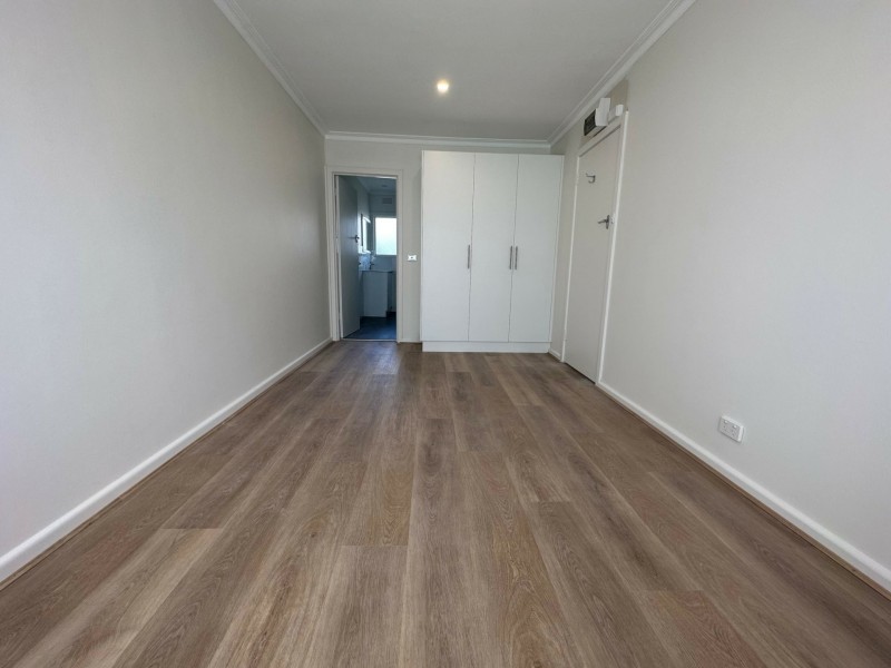 3/7 The Grange, Malvern East VIC 3145