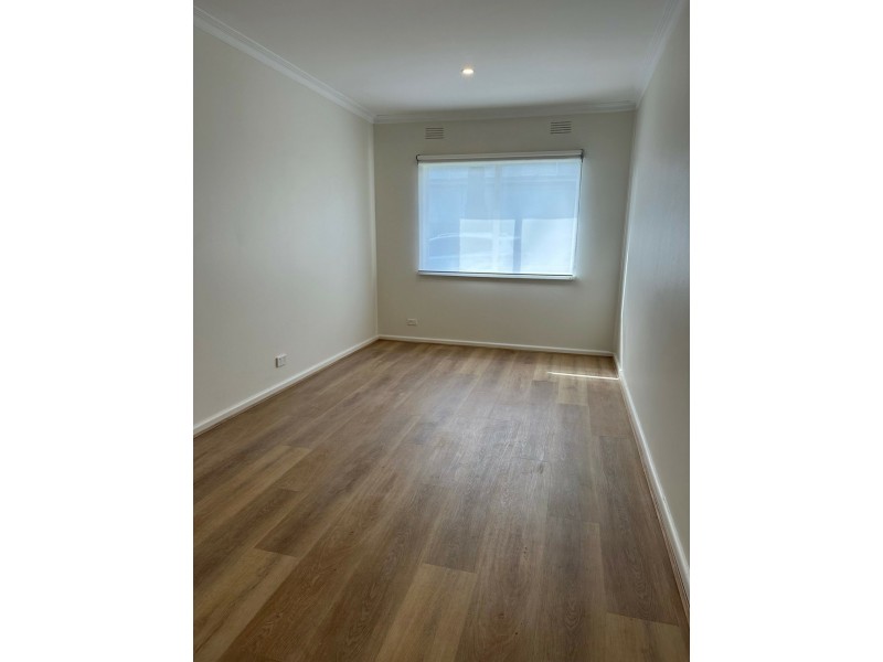 3/7 The Grange, Malvern East VIC 3145