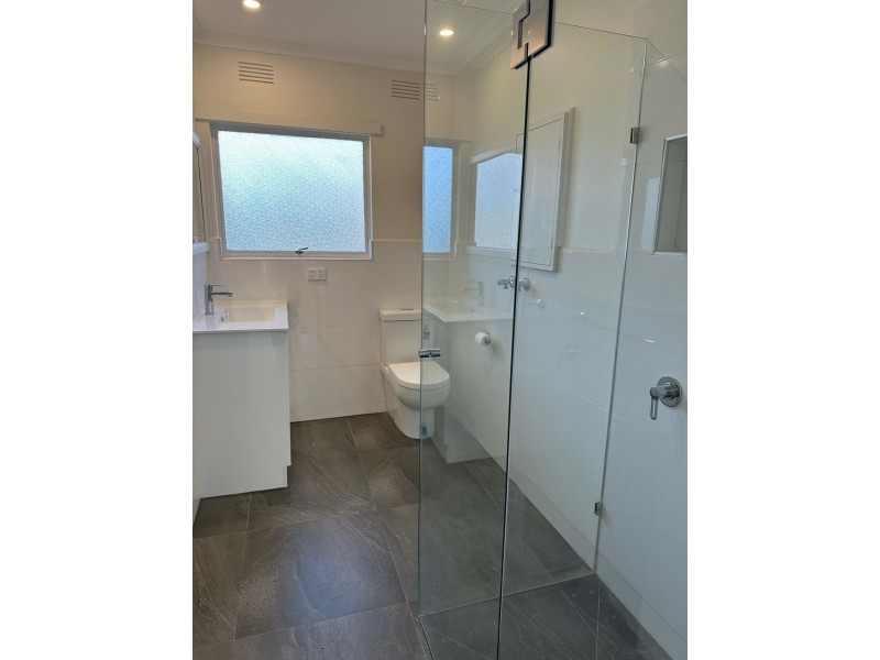 3/7 The Grange, Malvern East VIC 3145