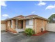 3/56 Corrigan Road, Noble Park VIC 3174