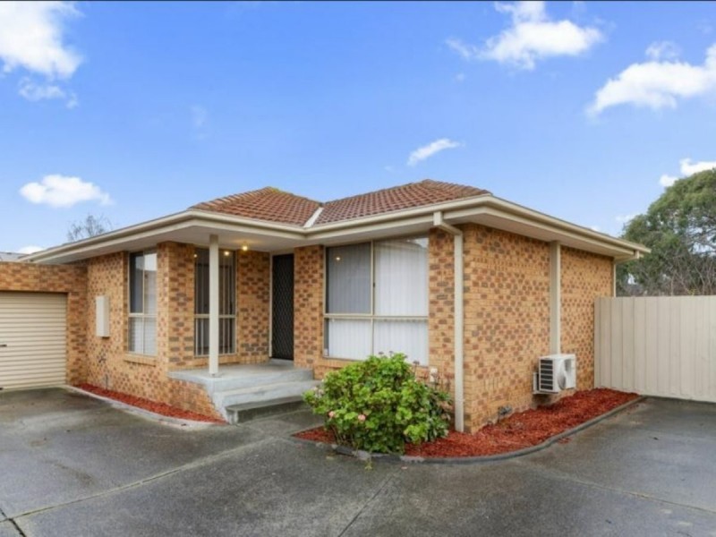 3/56 Corrigan Road, Noble Park VIC 3174