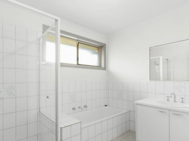 3/56 Corrigan Road, Noble Park VIC 3174