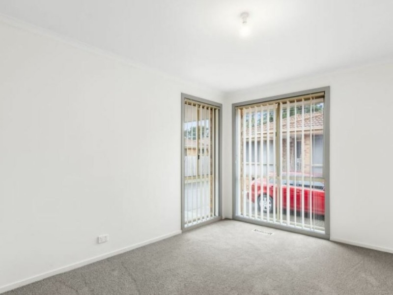 3/56 Corrigan Road, Noble Park VIC 3174