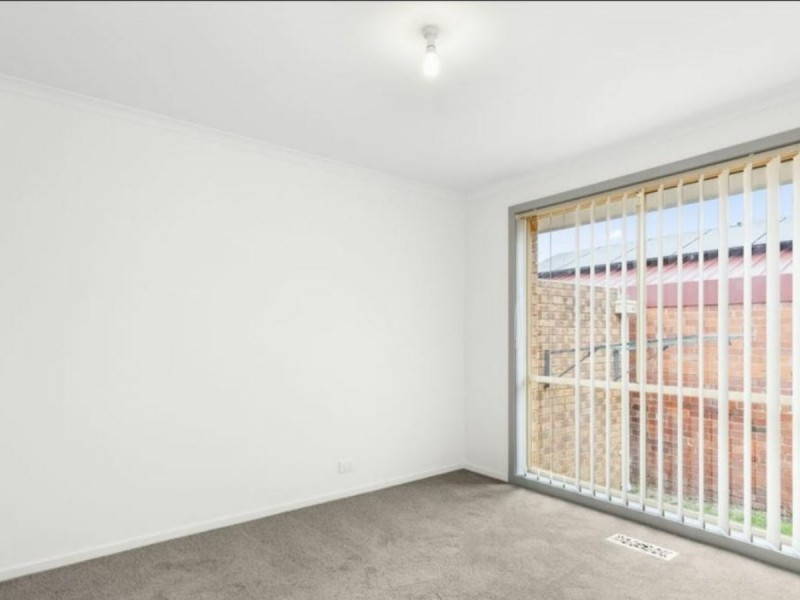 3/56 Corrigan Road, Noble Park VIC 3174