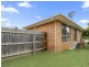 3/56 Corrigan Road, Noble Park VIC 3174