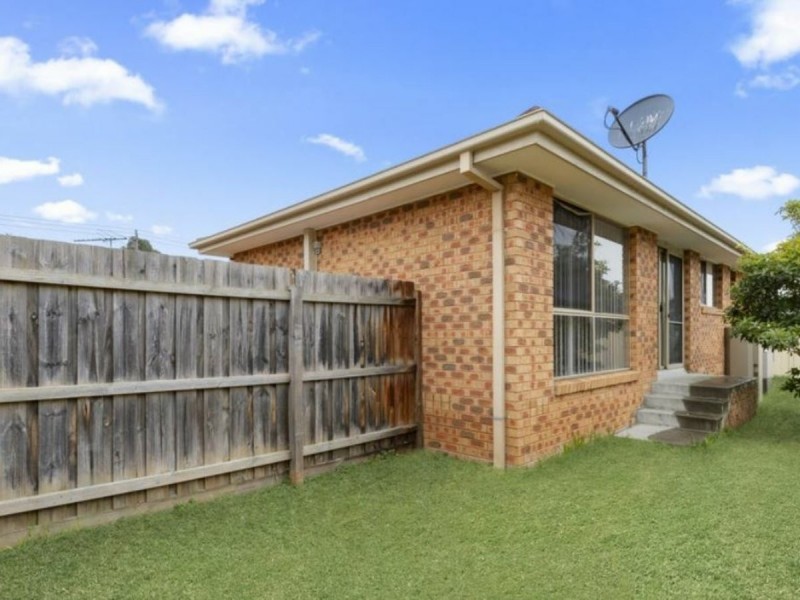 3/56 Corrigan Road, Noble Park VIC 3174
